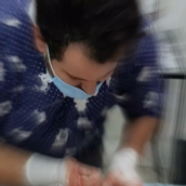 سید مسعود میرنعمتی