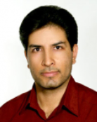 علی حسن آبادی