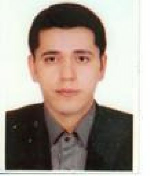 حسن ضیافت