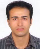بابک فاضلی دلشاد