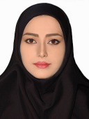 زهرا عسگری گندمانی
