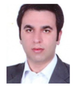 نادر شیخ الاسلامی کندلوسی