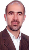 سعید جلالی هنرمند