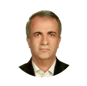 فرزاد  ویسی