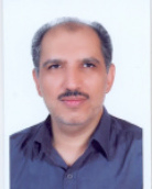 محمد حسین حسینی