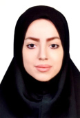 نگار علیزاده بهبهانی