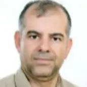 ابوالفضل رنجبرفردوئی