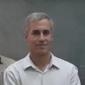 احمد صالحی کاخکی