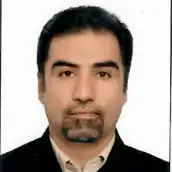 یعقوب مرادپور