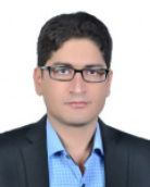 روح الله خانی
