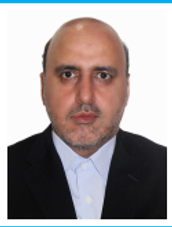 جواد حسین زاده