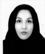 بنفشه نوروزی