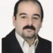 مهرداد حسینی شکیب