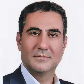 علی ویانی
