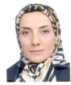 مهتاب نوری