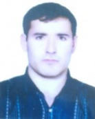 شیرزاد خزایی