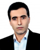 احمد خسروی