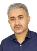 امین کرایی