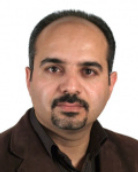محمد حسین خسروی
