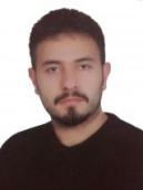 حمید سعادت فر