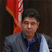 مرتضی محمدی زنجیره