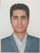 مهدی حذرخانی
