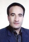 احمد شهبازی