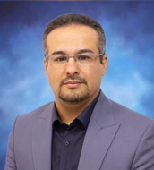 سیدهادی اسلامیان شیراز