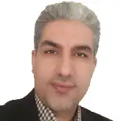 مقداد کمالی مقدم