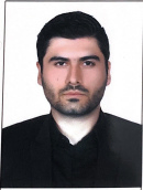 ،دکتر مهیاد غفارزاده،