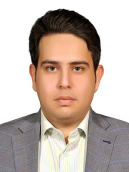 علیرضا حسینی