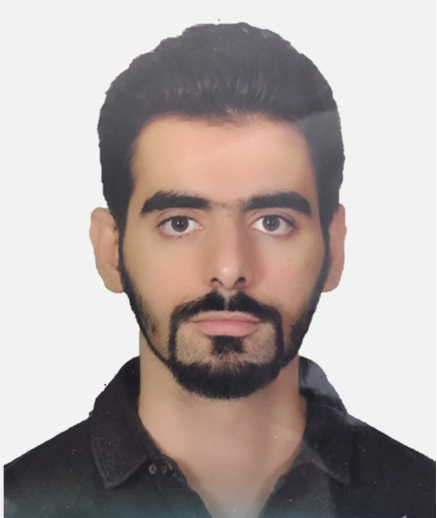 محمد خالقیان