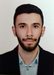 جواد شکری سیدی