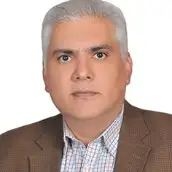 امیرحسین دوامی