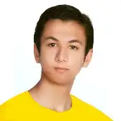 علی طهماسب