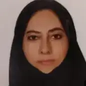 مهتاب مافی