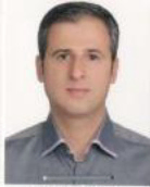 محمد صادق حسینی