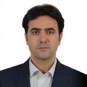 حسین شیبانی