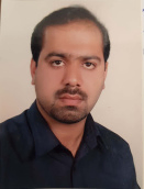 افشین طالب العلم