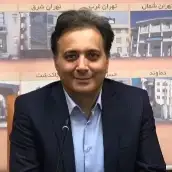 مجید اخشابی