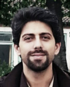 سیدمحمدرضا خلیل نژاد