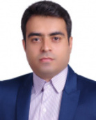 محمدرضا خورشیدی