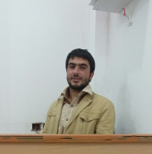 حسین اسماعیل پور