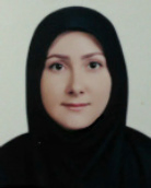 مژگان خیرالهی ازناوله