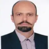 حسین خوشدل