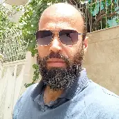حسین خوشدل