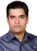 سید حسن هاشمی