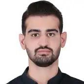 امیر ذاکری