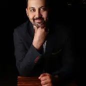 سید محمدرضا شهابی