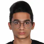 معراج باغگلی